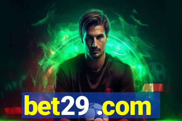 bet29 .com
